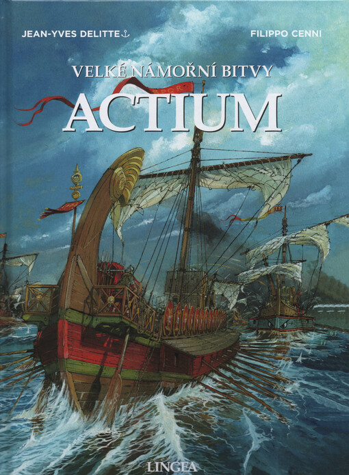 Actium