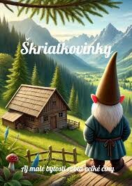 ISBN 9788057048435