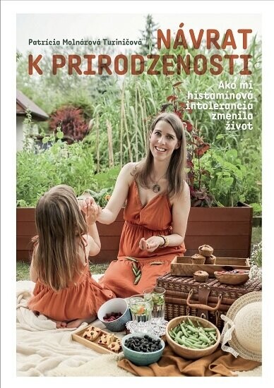 ISBN 9788057071549