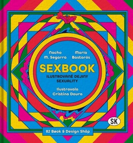 ISBN 9788069000063