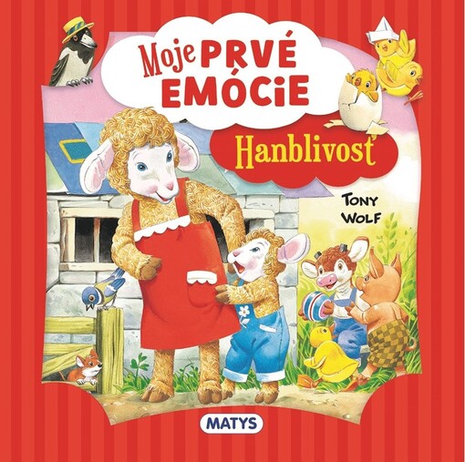 ISBN 9788080888503