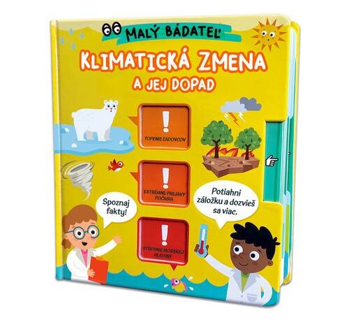 ISBN 9788089620258