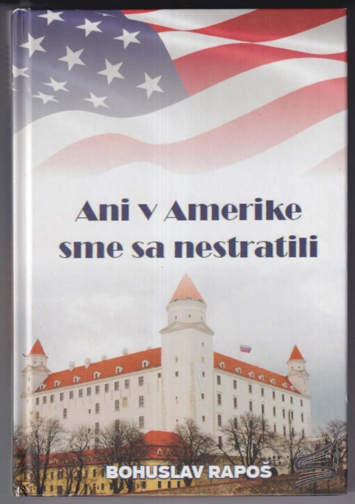 ISBN 9788097064884