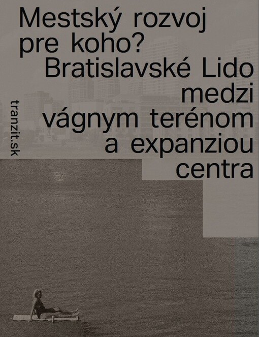 ISBN 9788097393090