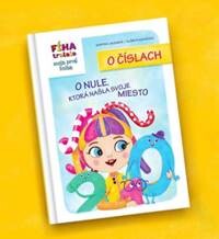 ISBN 9788097517601