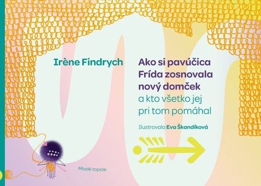 ISBN 9788099974174