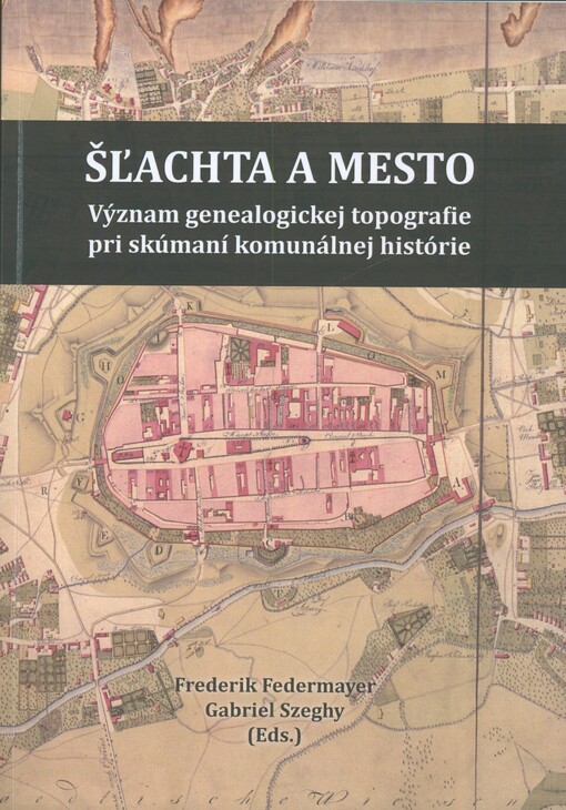 ISBN 9788097446963
