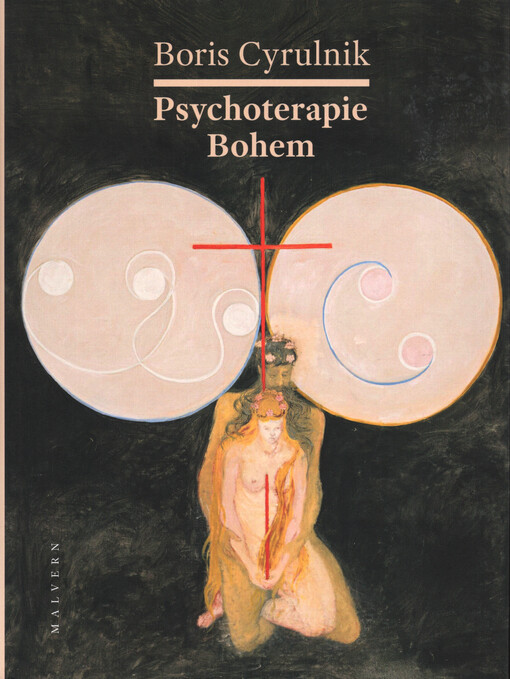 Psychoterapie Bohem