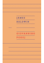 Giovanniho pokoj  (odkaz v elektronickém katalogu)