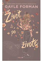 Život po životě  (odkaz v elektronickém katalogu)