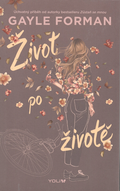 Život po životě
