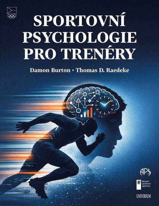 Sportovní psychologie pro trenéry