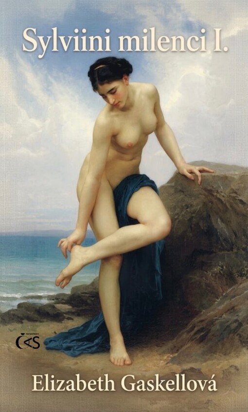 Sylviini milenci I.