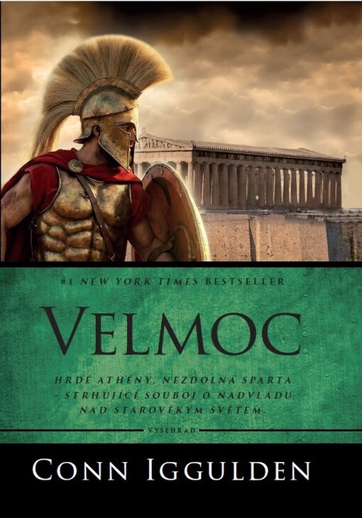 Velmoc
