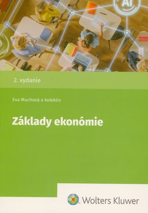 Základy ekonómie
