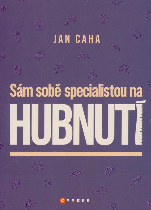 Sám sobě specialistou na hubnutí