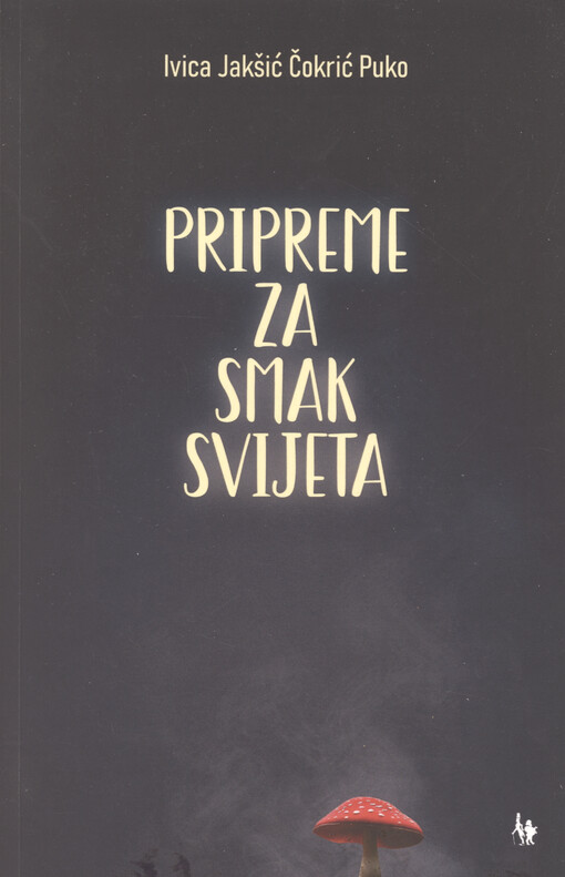 Pripreme za smak svijeta