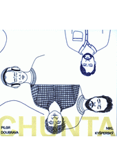 Chunta (odkaz v elektronickém katalogu)