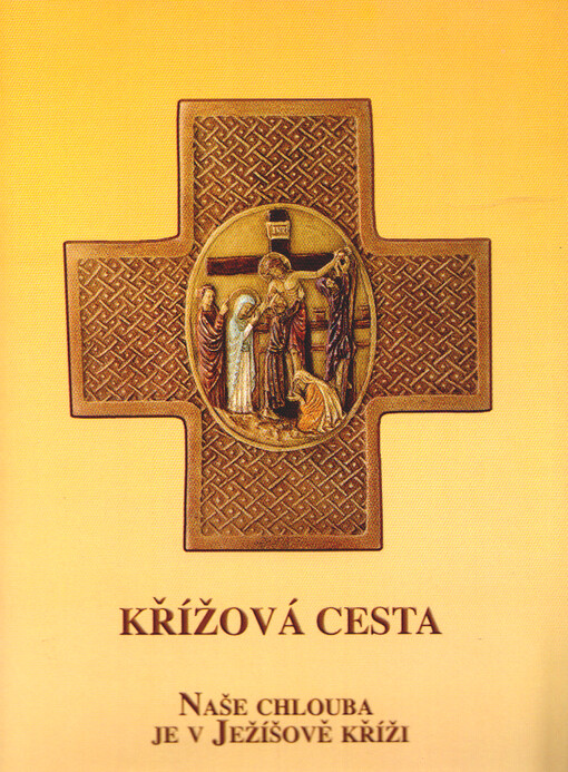 Křížová cesta