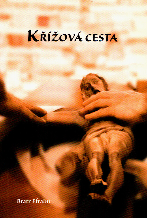 Křížová cesta