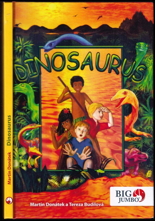 Dinosaurus