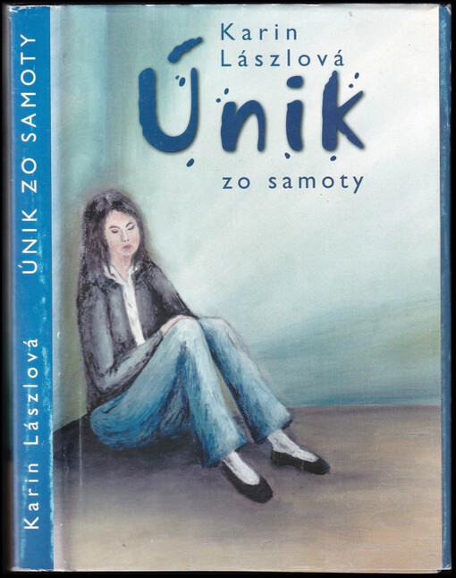 Únik zo samoty