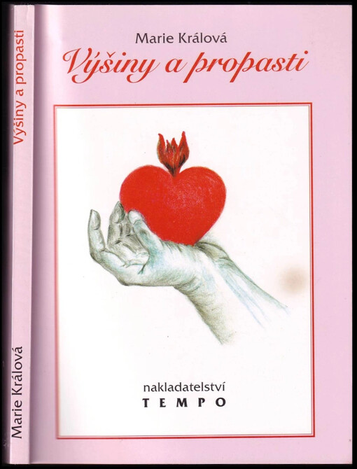 Výšiny a propasti