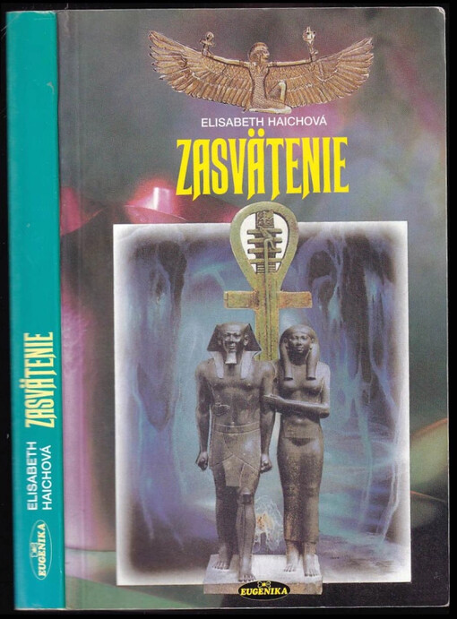 Zasvätenie