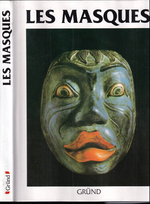 Les masques