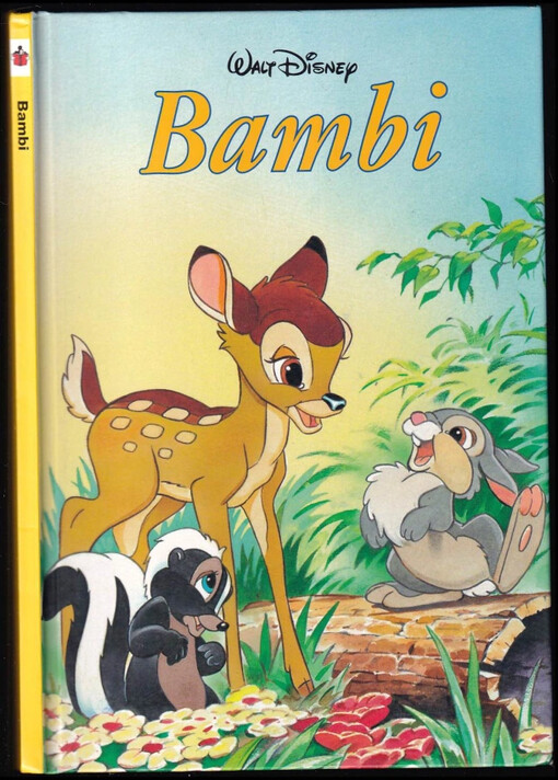 Bambi /