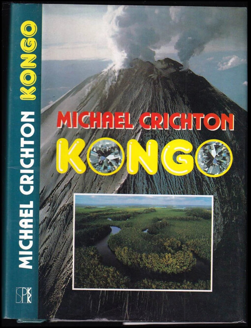 Kongo