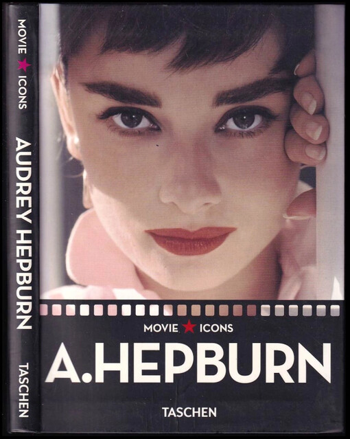 Hepburn