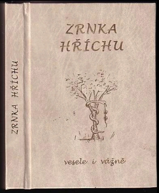 Zrnka hříchu