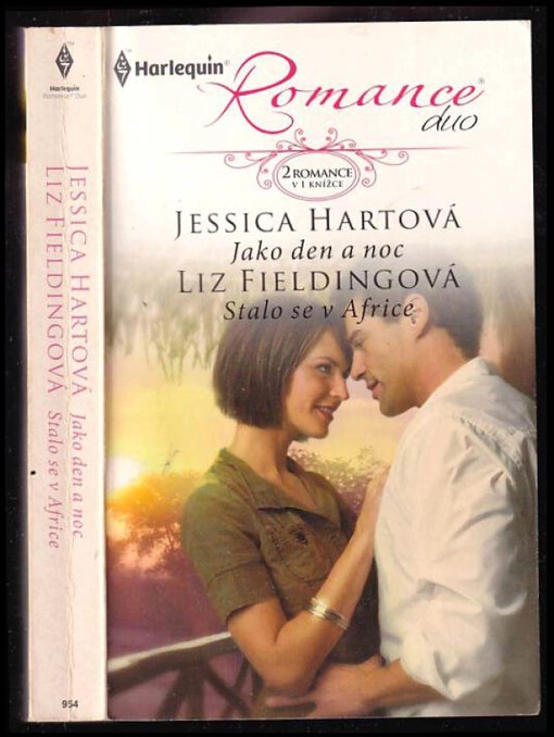 ISBN 9788323879688