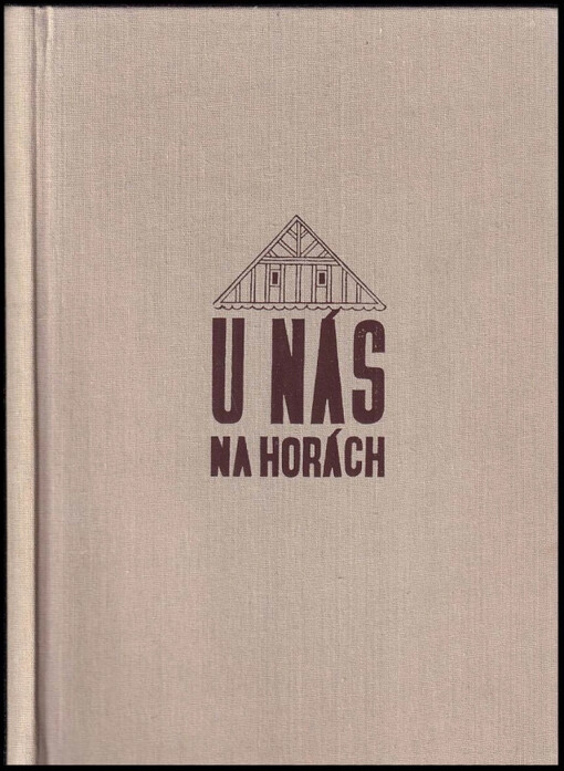 U nás na horách /