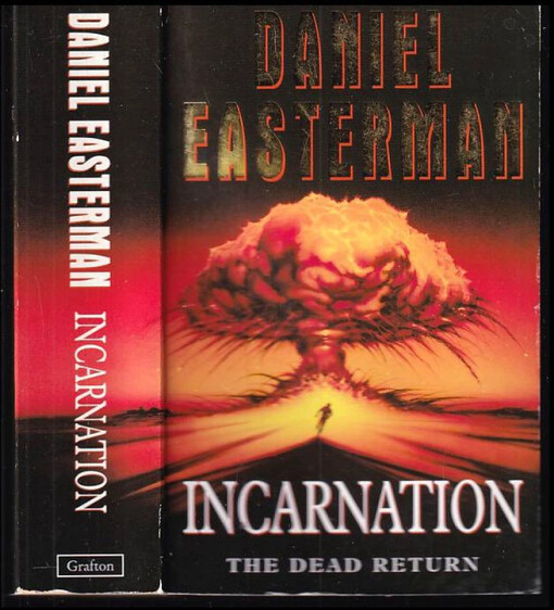 Incarnation : The dead return