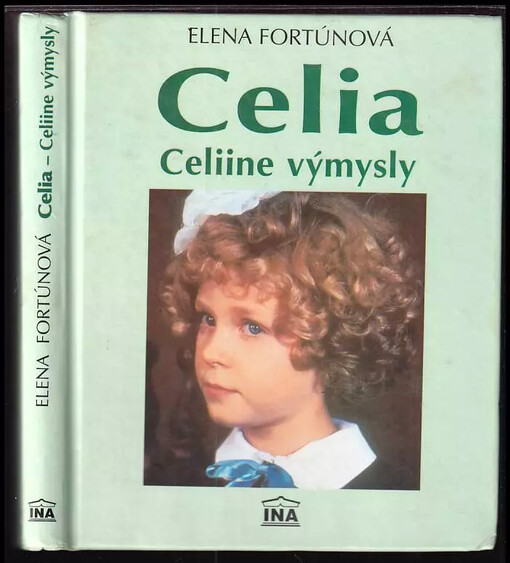 Celia