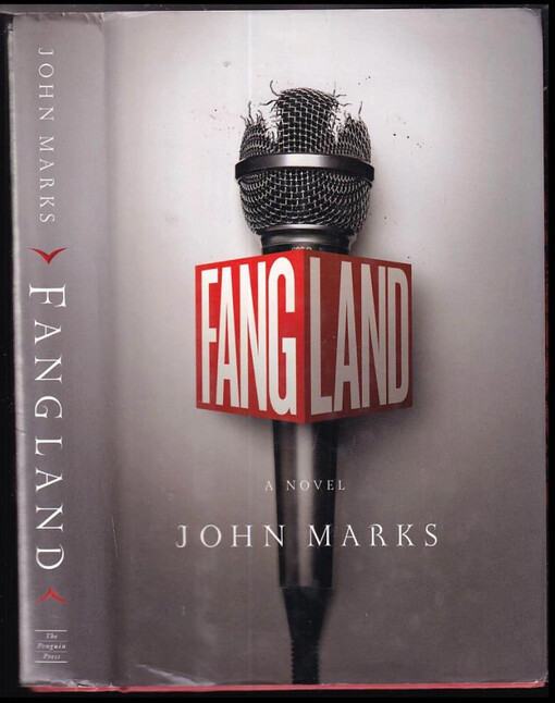 Fangland