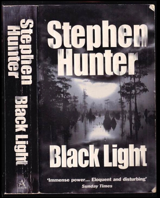 Black light
