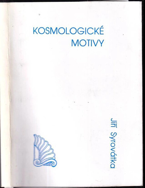 Kosmologické motivy /