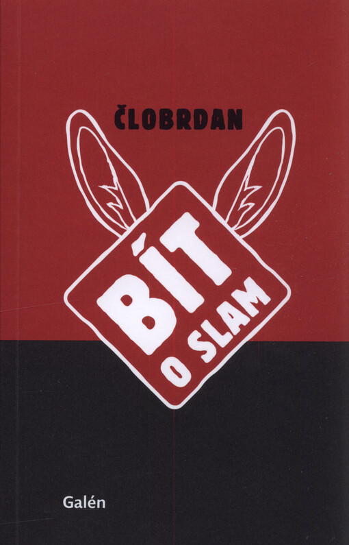 Bít o slam