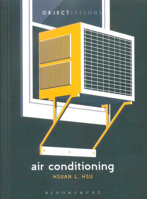 Air conditioning