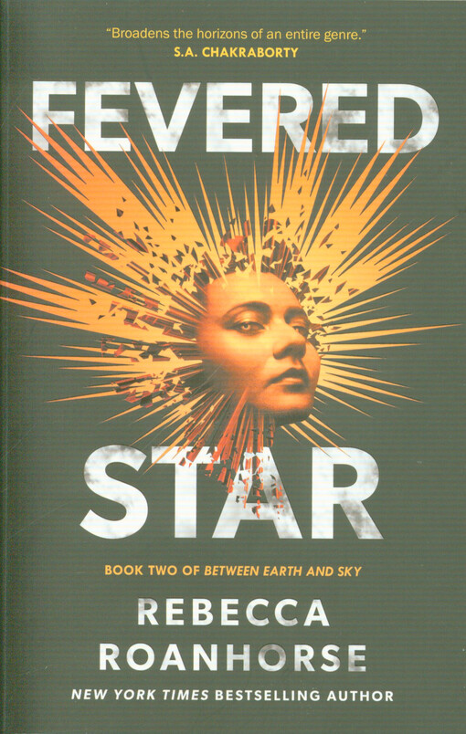 Fevered star