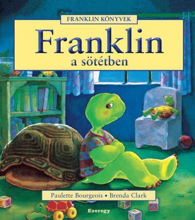 ISBN 9786157014015