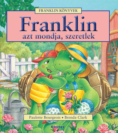 ISBN 9786157014022