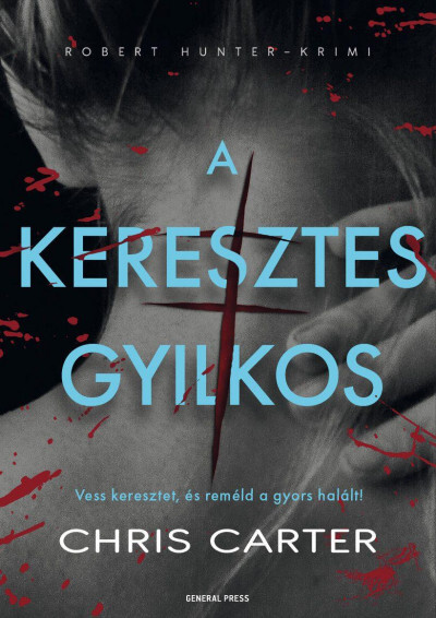 ISBN 9789634524731