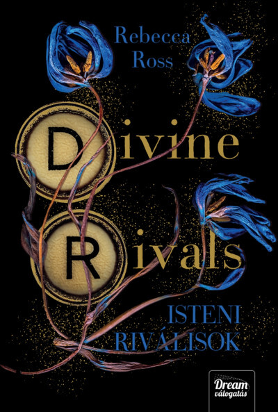 ISBN 9789634997771