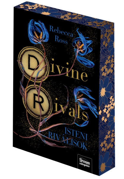 ISBN 9789634999270