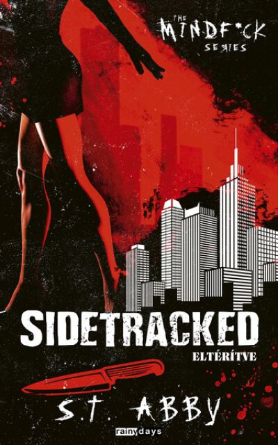 ISBN 9789635806232