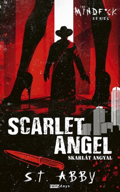 ISBN 9789635806256